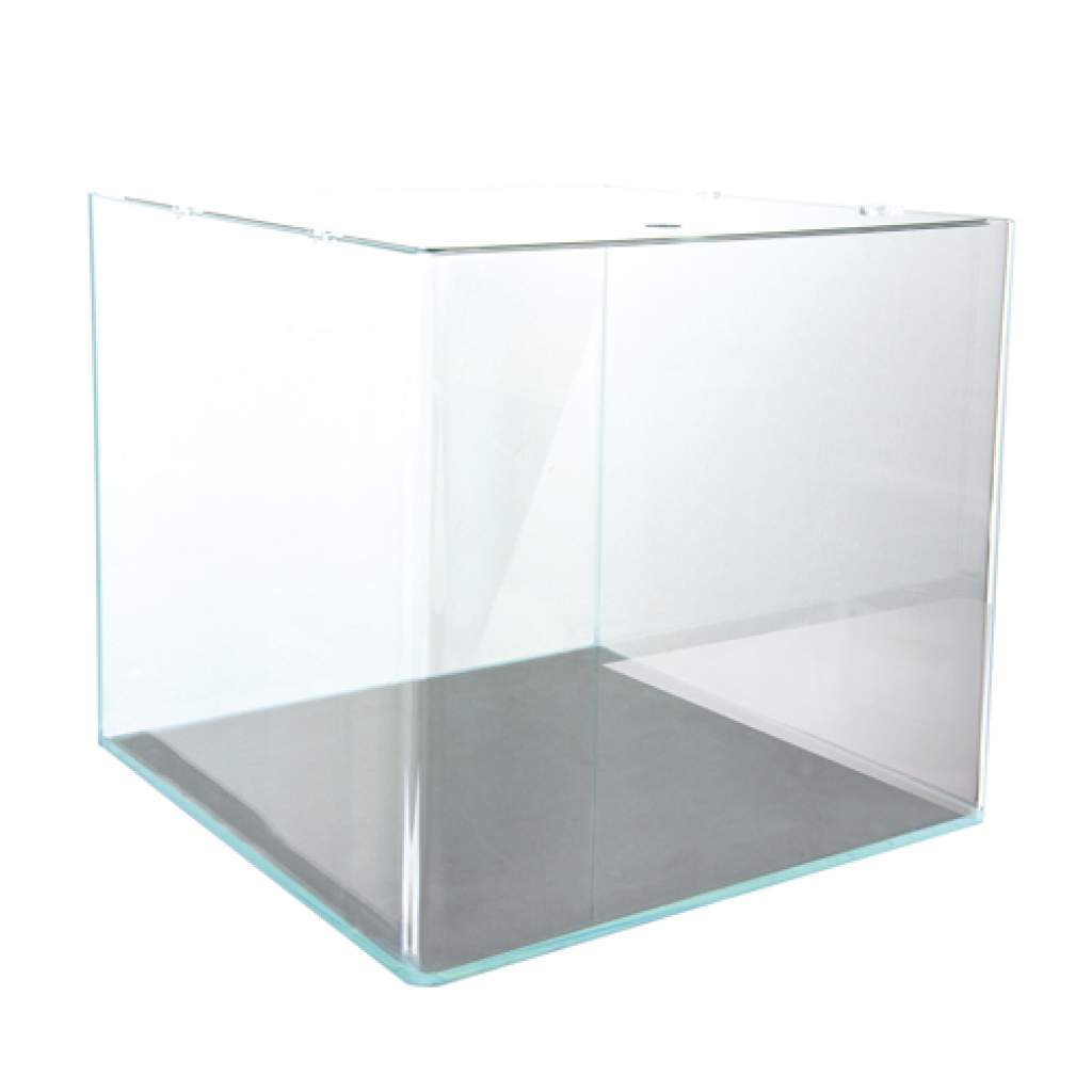 Dupla Cube